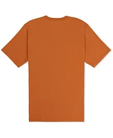Hurley Men's Three Days Short Sleeve T-Shirt