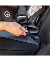 Baby Trend Trooper 3-in-1 Convertible Car Seat
