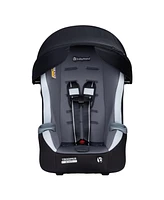 Baby Trend Toddler Trooper 3-in-1 Convertible Car Seat with Canopy 