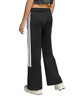 adidas Big Girls House of Tiro Colors Football High Waisted Pants