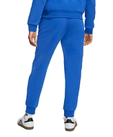adidas Big Boys Messi Pants