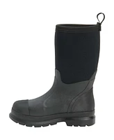 Muck Boys Kids' Chore Classic Boot