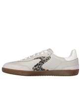 Skechers Women's Hotshot - Shimmering Spot Casual Sneakers from Finish Line
