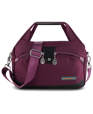 Clarissa Duchess Bag