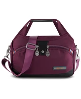 Clarissa Duchess Bag