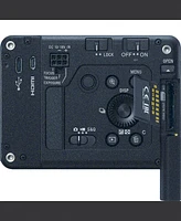 Sony Ilx-LR1 Industrial Drone Camera