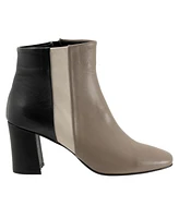 Bueno Valeria Boot