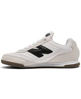 New Balance Women's RC42 Casual Sneakers from Finish Line