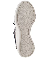 Skechers Women's Ac Wilshire Blvd
