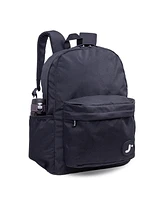 J World Oz Kids School Backpack