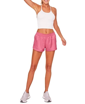 Adore Me Reed Women's Short