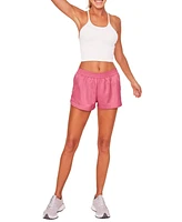 Adore Me Reed Women's Short