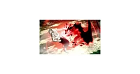 Bandai namco Jujutsu Kaisen Cursed Clash for Playstation 5