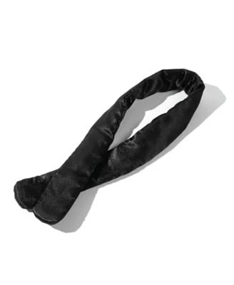Satin Makeup Skincare Headband