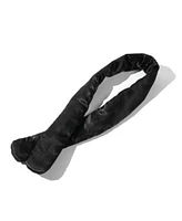 Satin Makeup Skincare Headband