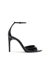 Schutz Women's Scarlett Stiletto Sandals