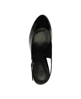 Schutz Women's Geraldine Slingback Pumps