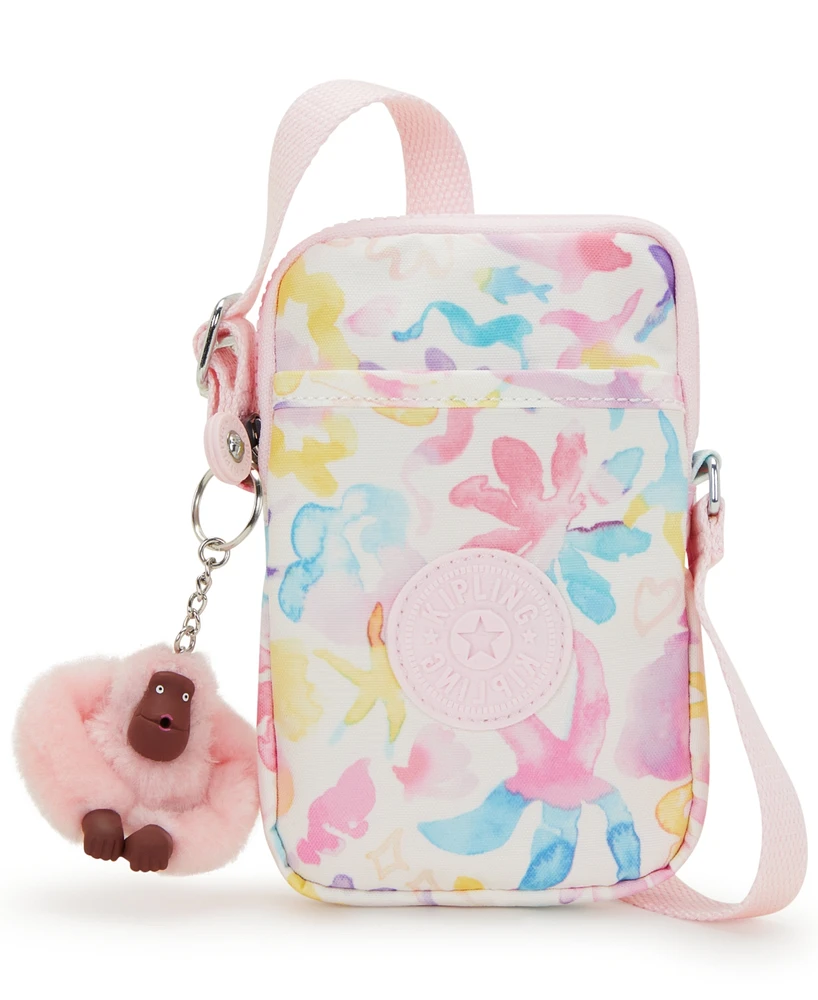 Kipling Tally Crossbody Bag