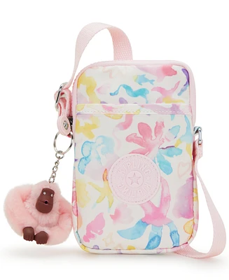 Kipling Tally Crossbody Bag