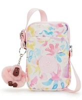 Kipling Tally Crossbody Bag
