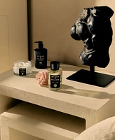 Acqua di Parma Luce di Rosa Hand & Body Wash, 10.14 oz.