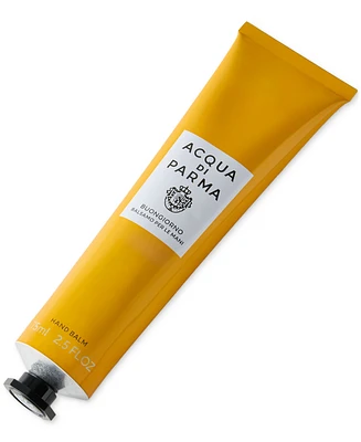 Acqua di Parma Buongiorno Hand Balm, 2.5 oz.