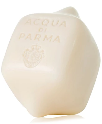 Acqua di Parma Fico di Amalfi Citrus Soap, 7.7 oz.