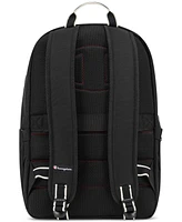 Champion Men's Estate Logo Backpack