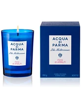 Acqua di Parma Fico di Amalfi Candle, 7 oz.