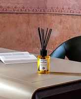 Acqua di Parma Luce di Colonia Room Diffuser, 6 oz.