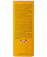 Acqua di Parma Grazie Room Diffuser, 6 oz.