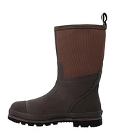 Muck Men's Chore Cool Mid Boot