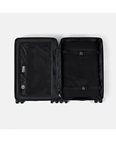 The Ridge Men's Carry-on - Gunmetal