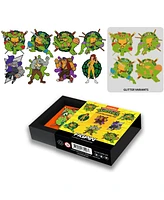 FiGPiN - Mystery Mini Pin - Teenage Mutant Ninja Turtles - Sereies 1