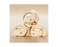 3p Experts 144 Language Translator Earbuds