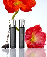 Jo Malone London 2-Pc. Scarlet Poppy Cologne Intense Travel Spray Set