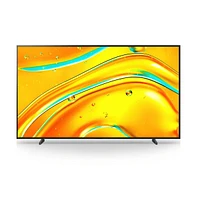 Sony 98" Class Bravia 5 Series 4K Mini Led Uhd Smart Google Tv - K98XR50