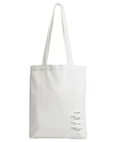 Free Tote bag with any $185 Maison Margiela fragrance purchase