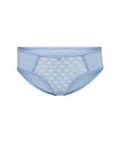 Adore Me Plus Ede Cheeky Panty