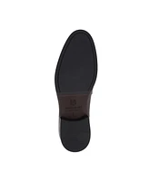 Bruno Magli Men's Presley Dress Shoe