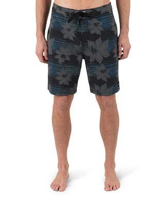 Hurley Men's Weekender 20 Boardshorts