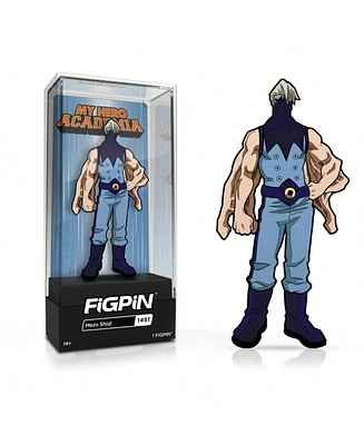 FiGPiN - My Hero Academia: Season 3-6