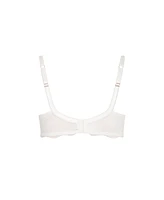 City Chic Women's Ophelia Underwire Bra