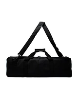 We Games Travel Tournament Chess Set, 20 Board, Bag, 3.75 in. King