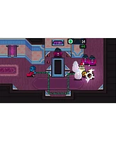 Pm Studios Pipistrello And The Cursed Yoyo Collector's Edition for Nintendo Switch
