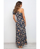 Women's Deaville Skirt