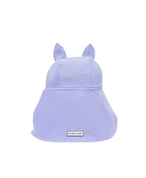 Roarsome Kids Sparkle Sun Cap