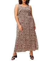Adore Me Angela Women's Plus-Size Dress