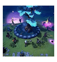 Gearbox Tribes of Midgard: Deluxe Edition for PlayStation 5