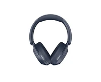 Cubitt Power Headphones with Hybrid Anc, 60H Battery, Foldable Design & Immersive Sound for Travel, Work, and Everyday Use